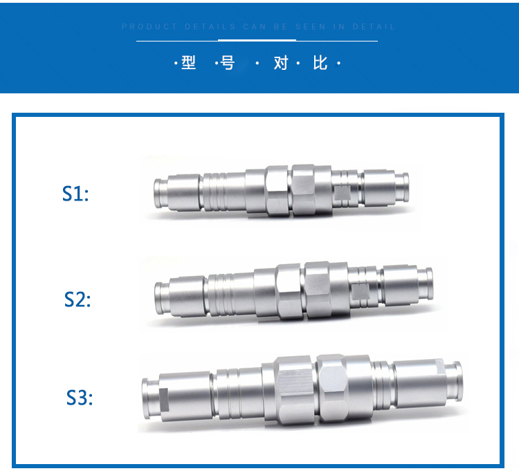 10型號對比.jpg