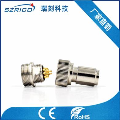 2號(hào)磨砂