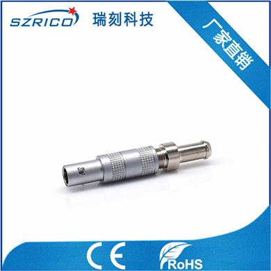 S00.1護套
