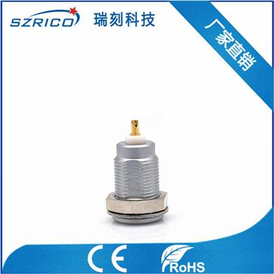 S00.1護套