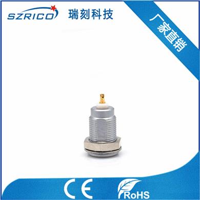 S00.1護套