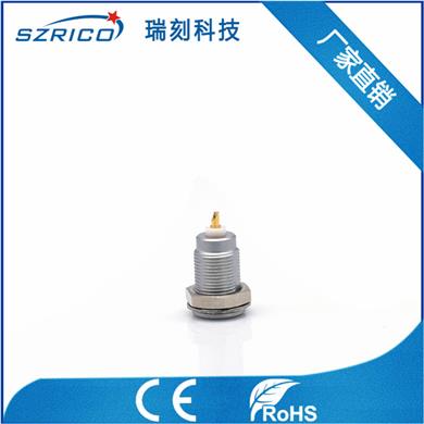 S00.1護套
