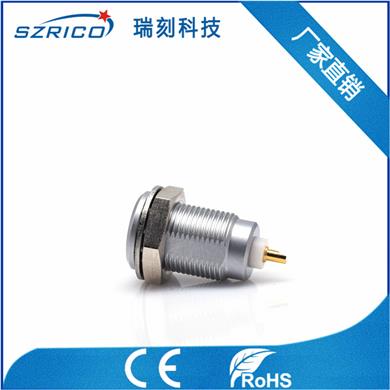 S00.1護套