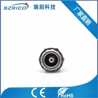 S00.1護套