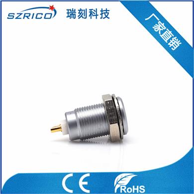 S00.1護套