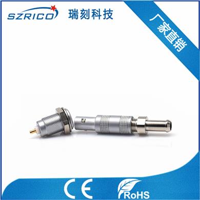 S00.1護套