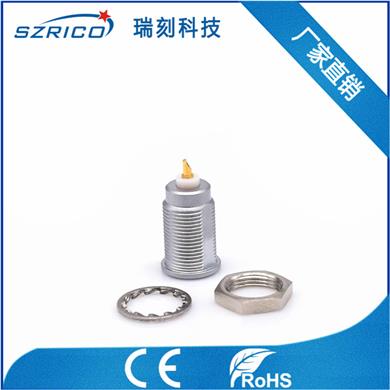 S00.1護套