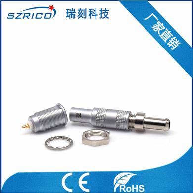 S00.1護套