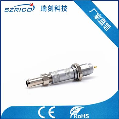 S00.1護套
