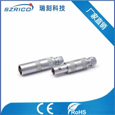 S00浮動(dòng)非護(hù)套