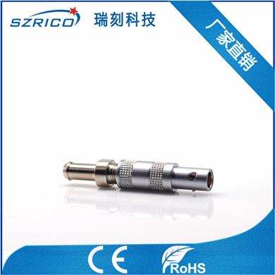 S00浮動護(hù)套