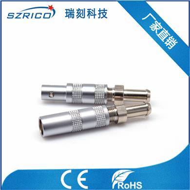 S00浮動護套