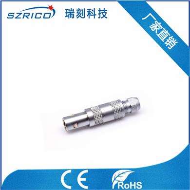 S00同軸非護套 19.11.13