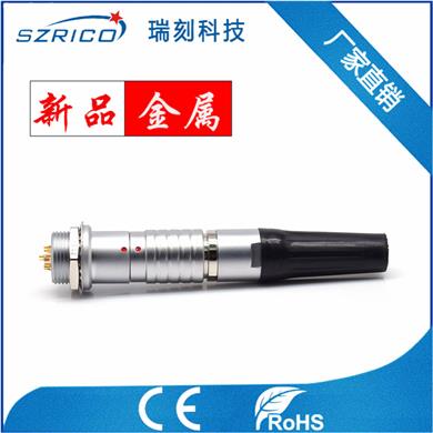 2B EHG 護(hù)套