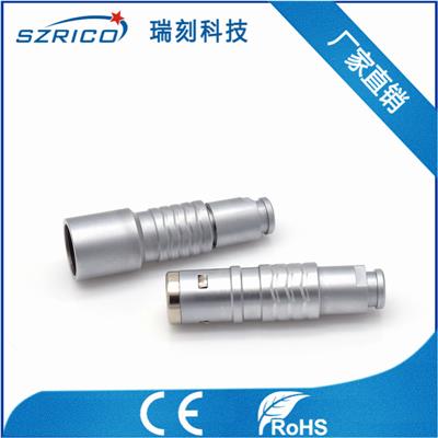 E1.1浮動