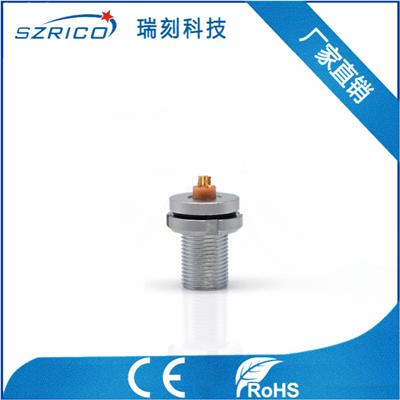 00W 3芯護(hù)套