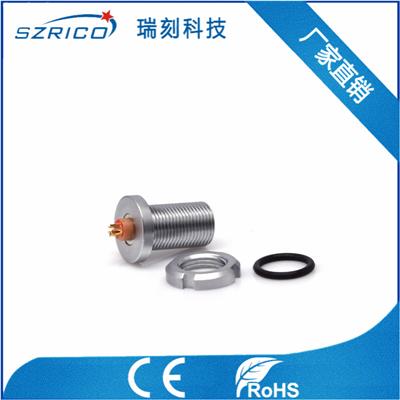 00W 3芯護(hù)套