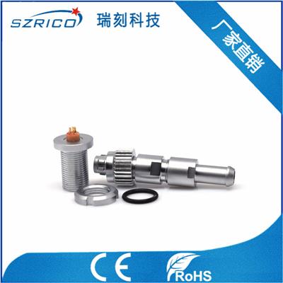 00W 3芯護(hù)套