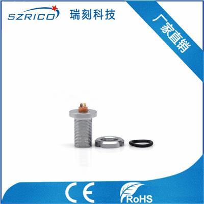 00W 4 護(hù)套