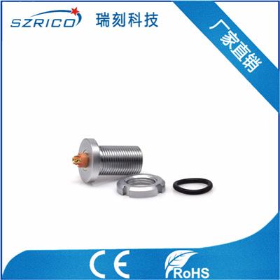 00W 4 護(hù)套