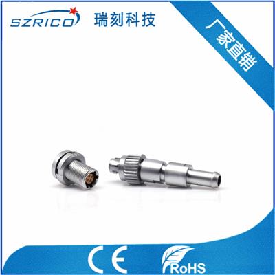 00W 4 護(hù)套
