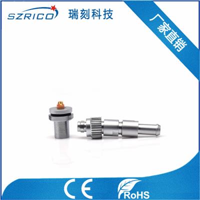 00W 4 護(hù)套