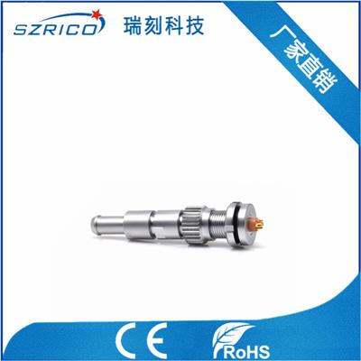 00W 4 護(hù)套
