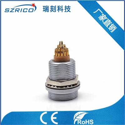 2W.26帶護套