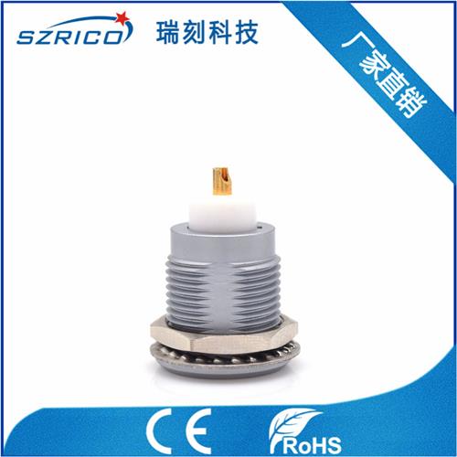 S2.1護套