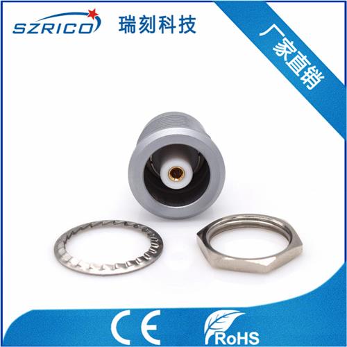S2.1護套