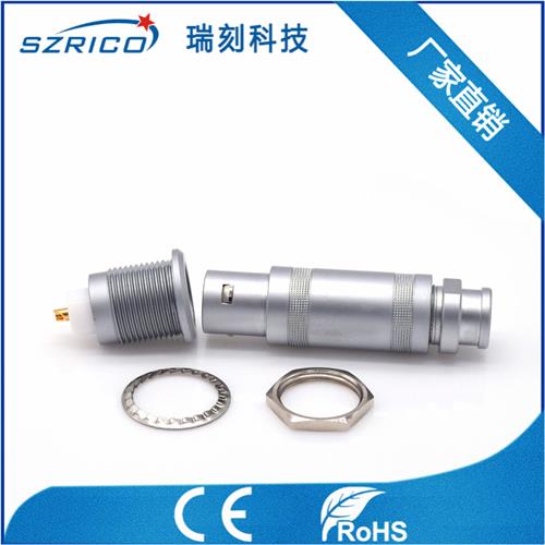 S2.1護套