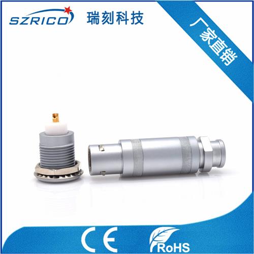 S2.1護套