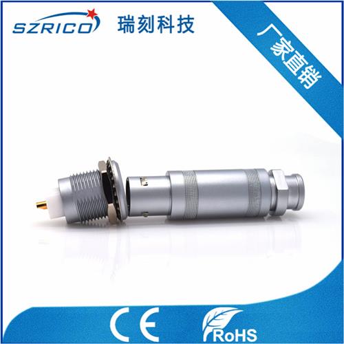 S2.1護套