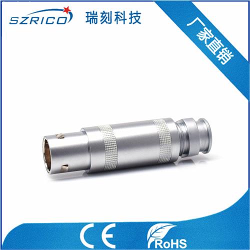S3.2護套