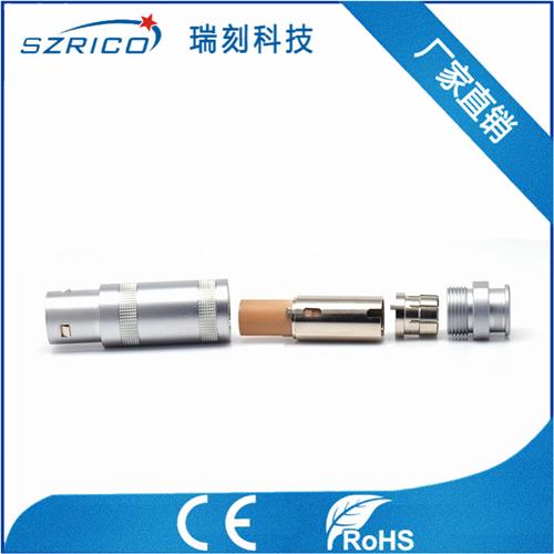 S3.2護套