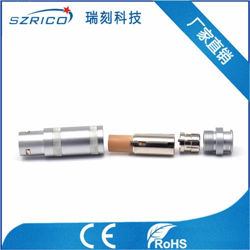 S3.2護套