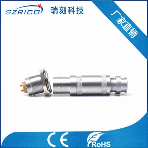 S3.2護套