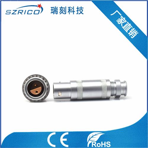 S3.2護套