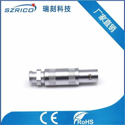 S0.1浮動(dòng)帶護(hù)套19.11.14